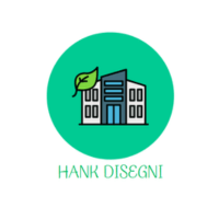 Es mi logo